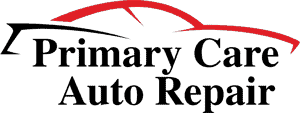Primary Care Auto Repair
